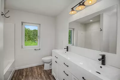 434 210th Avenue, Somerset, WI 54025 - Photo 30