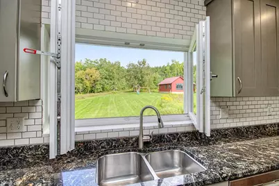 434 210th Avenue, Somerset, WI 54025 - Photo 12