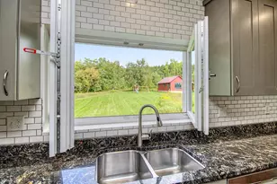 434 210th Ave, Somerset, WI 54025 - Photo 12