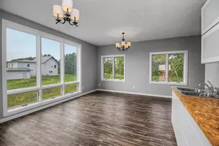434 210th Ave, Somerset, WI 54025 - Photo 52