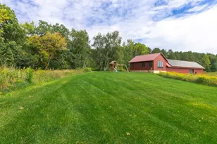 434 210th Ave, Somerset, WI 54025 - Photo 46