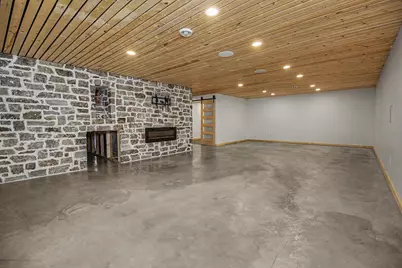434 210th Avenue, Somerset, WI 54025 - Photo 34