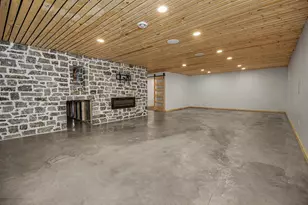 434 210th Ave, Somerset, WI 54025 - Photo 34