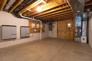 434 210th Ave, Somerset, WI 54025 - Photo 56
