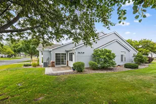 4143 Ruby Ln, Eagan, MN 55122 - Photo 2