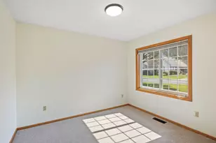 4143 Ruby Ln, Eagan, MN 55122 - Photo 22