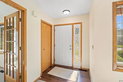 4143 Ruby Lane #72, Eagan, MN 55122 - Photo 4