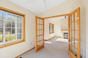 4143 Ruby Ln, Eagan, MN 55122 - Photo 12