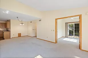 4143 Ruby Ln, Eagan, MN 55122 - Photo 8