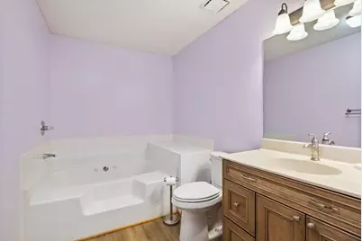 4143 Ruby Lane #72, Eagan, MN 55122 - Photo 16
