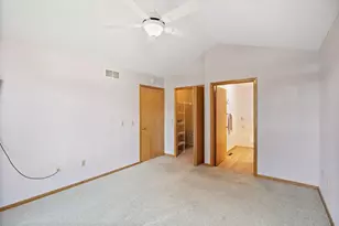 4143 Ruby Ln, Eagan, MN 55122 - Photo 18