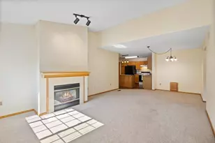4143 Ruby Ln, Eagan, MN 55122 - Photo 8