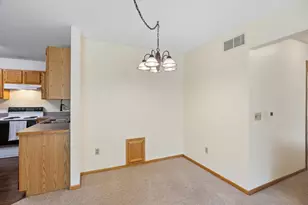 4143 Ruby Ln, Eagan, MN 55122 - Photo 12