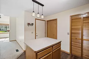 4143 Ruby Ln, Eagan, MN 55122 - Photo 16