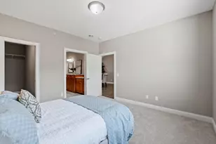620 Liberty Wy, Vadnais Heights, MN 55127 - Photo 22