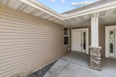 620 Liberty Way, Vadnais Heights, MN 55127 - Photo 28
