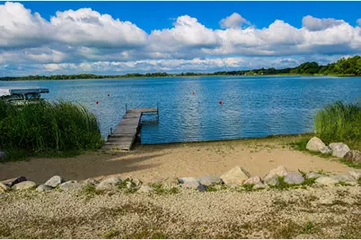 3261 Smith Lake Road SE #5, Osakis, MN 56360 - Photo 8