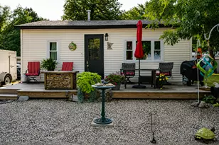 3261 Smith Lake Rd SE, Osakis, MN 56360 - Photo 2