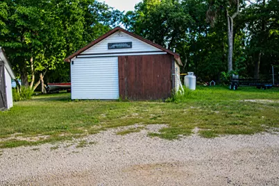 3261 Smith Lake Road SE #5, Osakis, MN 56360 - Photo 30
