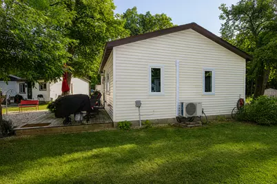 3261 Smith Lake Road SE #5, Osakis, MN 56360 - Photo 4