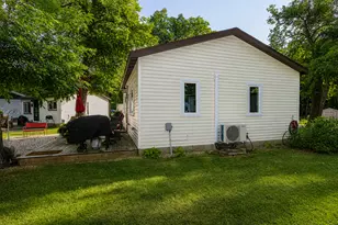 3261 Smith Lake Rd SE, Osakis, MN 56360 - Photo 4