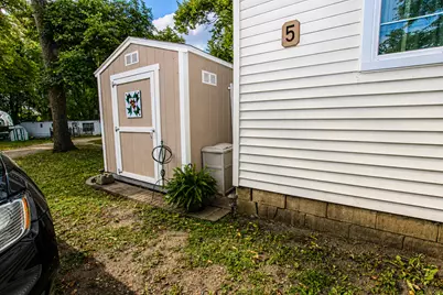 3261 Smith Lake Road SE #5, Osakis, MN 56360 - Photo 26