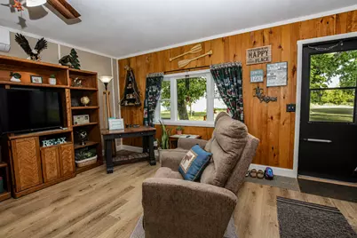 3261 Smith Lake Road SE #5, Osakis, MN 56360 - Photo 14