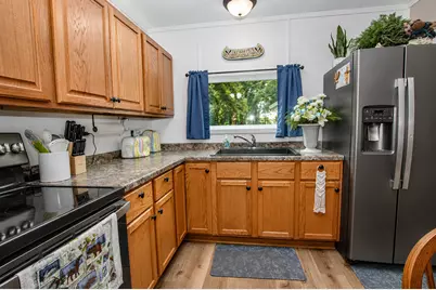 3261 Smith Lake Road SE #5, Osakis, MN 56360 - Photo 18