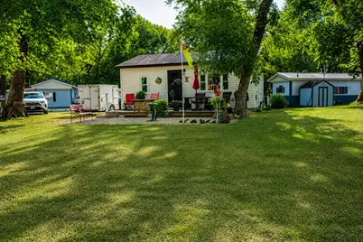 3261 Smith Lake Road SE #5, Osakis, MN 56360 - Photo 6