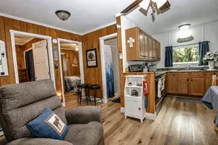 3261 Smith Lake Rd SE, Osakis, MN 56360 - Photo 16