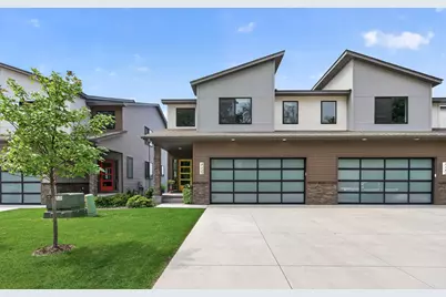 4139 Isaac Court, Vadnais Heights, MN 55127 - Photo 2