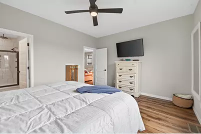 4139 Isaac Court, Vadnais Heights, MN 55127 - Photo 22