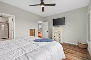 4139 Isaac Ct, Vadnais Heights, MN 55127 - Photo 22