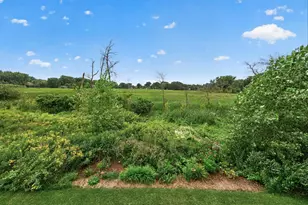 4139 Isaac Ct, Vadnais Heights, MN 55127 - Photo 44