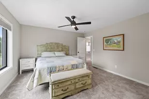 4139 Isaac Ct, Vadnais Heights, MN 55127 - Photo 30