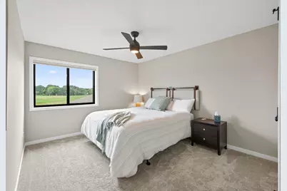 4139 Isaac Court, Vadnais Heights, MN 55127 - Photo 26