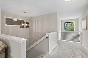 4139 Isaac Ct, Vadnais Heights, MN 55127 - Photo 20