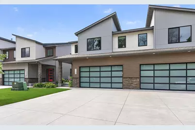 4139 Isaac Court, Vadnais Heights, MN 55127 - Photo 48