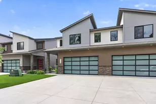 4139 Isaac Ct, Vadnais Heights, MN 55127 - Photo 48