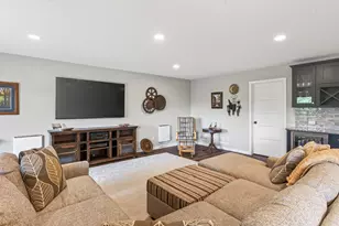 4139 Isaac Ct, Vadnais Heights, MN 55127 - Photo 36
