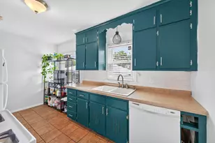 4806 Fremont Ave N, Minneapolis, MN 55430 - Photo 4