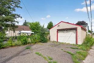 4806 Fremont Ave N, Minneapolis, MN 55430 - Photo 20