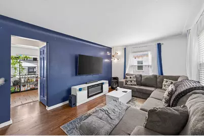 4806 Fremont Avenue N, Minneapolis, MN 55430 - Photo 2