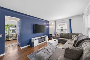 4806 Fremont Ave N, Minneapolis, MN 55430 - Photo 2