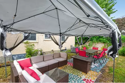 4806 Fremont Avenue N, Minneapolis, MN 55430 - Photo 18