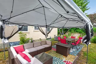 4806 Fremont Ave N, Minneapolis, MN 55430 - Photo 18
