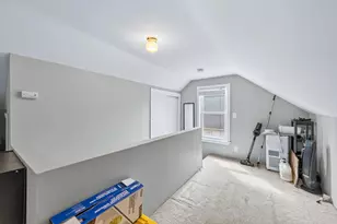 4806 Fremont Ave N, Minneapolis, MN 55430 - Photo 12