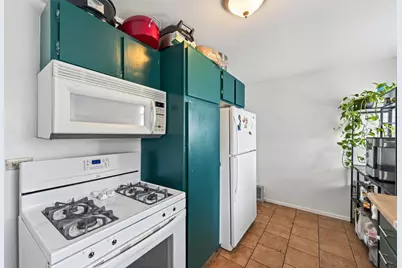 4806 Fremont Avenue N, Minneapolis, MN 55430 - Photo 6