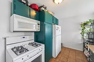 4806 Fremont Ave N, Minneapolis, MN 55430 - Photo 6