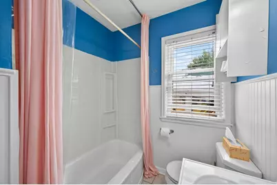 4806 Fremont Avenue N, Minneapolis, MN 55430 - Photo 10